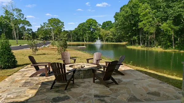0 Bethel Farm Cove, Murfreesboro, TN 37129