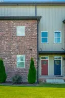 1986 Addi Ln #3, Chattanooga, TN 37421