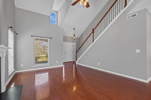 602 Pemberton Ct, Mount Juliet, TN 37122