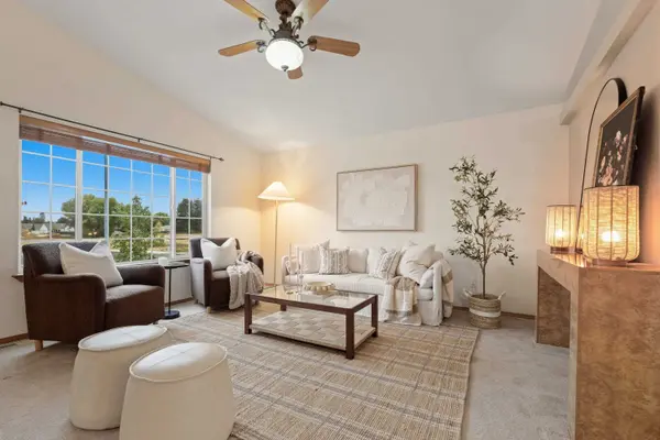 415 Simpson Pkwy, Cheney, WA 99004