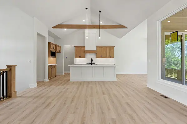 421 N Fielding, Derby, KS 67037