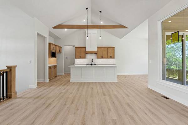 421 N Fielding, Derby, KS 67037