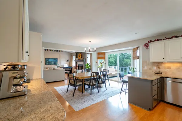 2525 W Keywest St, Wichita, KS 67204