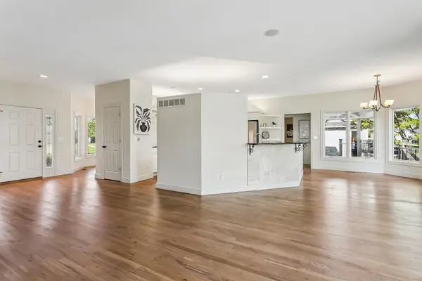 3004 W Keywest St, Wichita, KS 67204