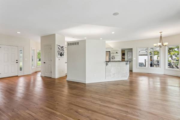 3004 W Keywest St, Wichita, KS 67204