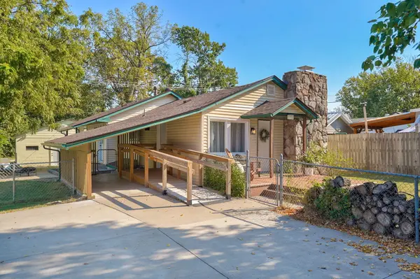1711 W Nichols ST, Springfield, MO 65802