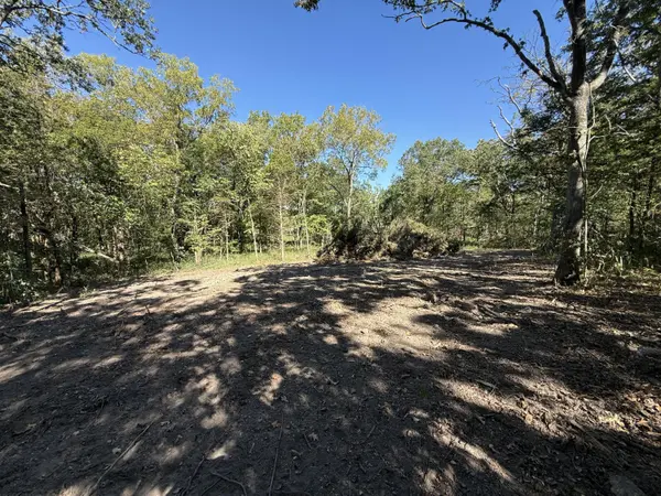 000 203, Wheatland, MO 65779