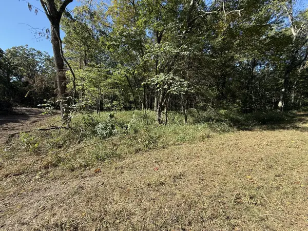 000 203, Wheatland, MO 65779