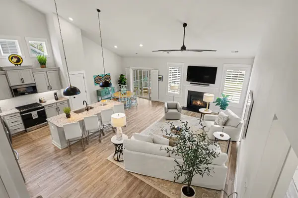 605 Sunwater DR, Duncan, SC 29334