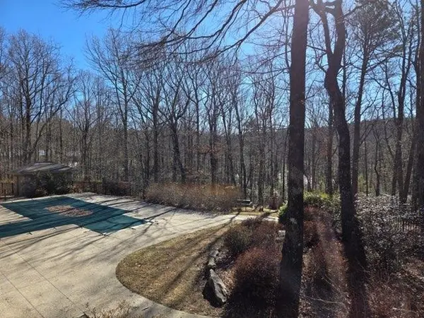 112 Hemlock TRL, Cleveland, SC 29635