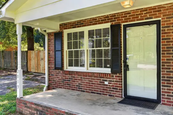 2019 Pineview DR, Spartanburg, SC 29307