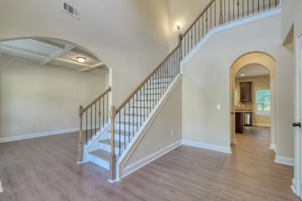 306 Strasburg DR, Simpsonville, SC 29681
