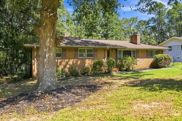 406 Jasmine ST, Spartanburg, SC 29303