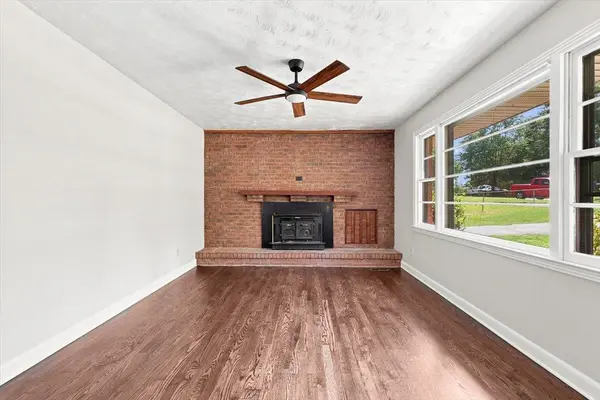 406 Jasmine ST, Spartanburg, SC 29303