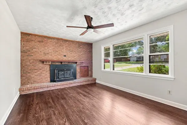 406 Jasmine ST, Spartanburg, SC 29303