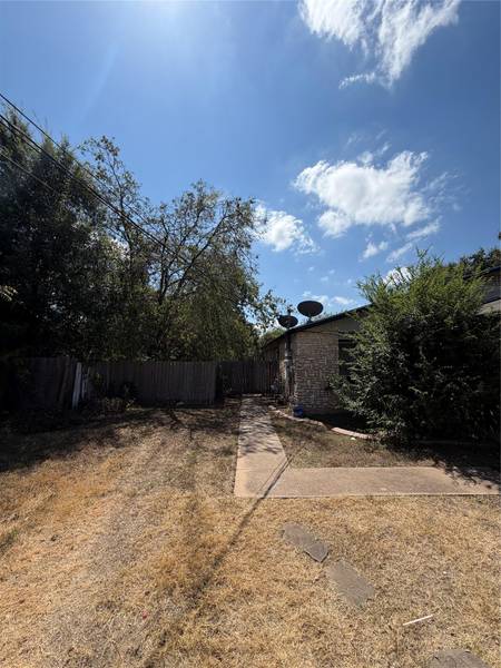 Address Not Disclosed