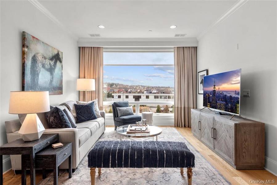 11 River ST #203, Sleepy Hollow, NY 10591