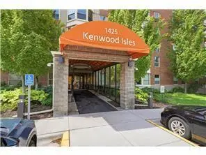 1425 W 28th ST #223, Minneapolis, MN 55408