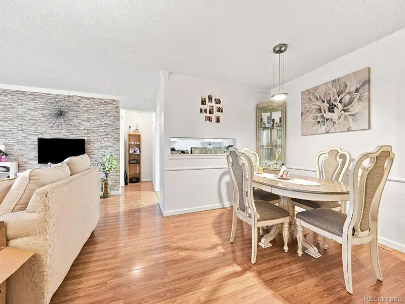 14499 1st. DR, Aurora, CO 80011