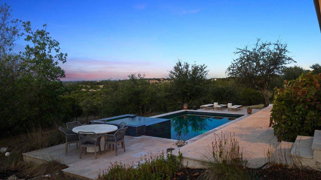 32045 Mirela Ann RD, Dripping Springs, TX 78620