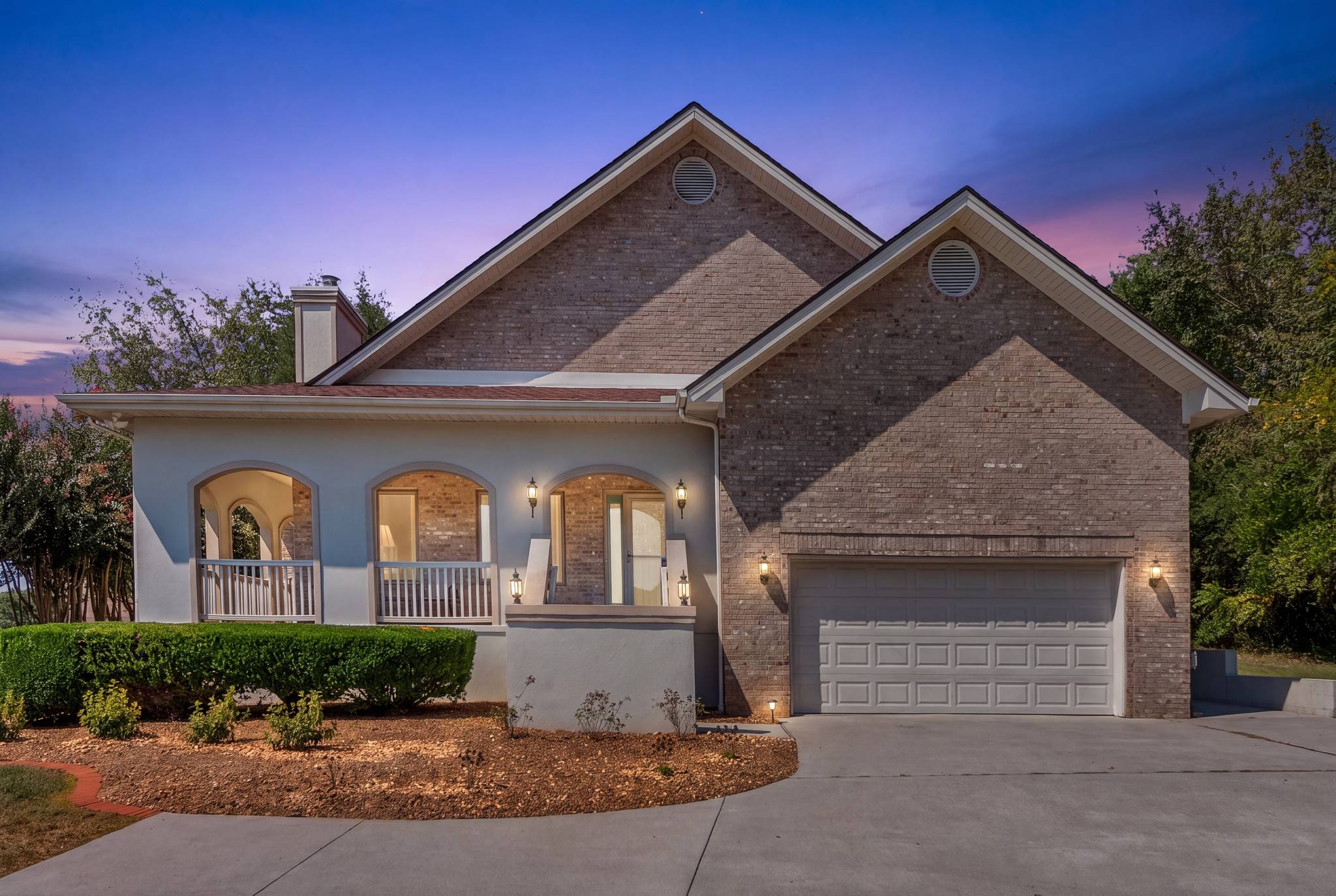 153 Oonoga Way, Loudon, TN 37774