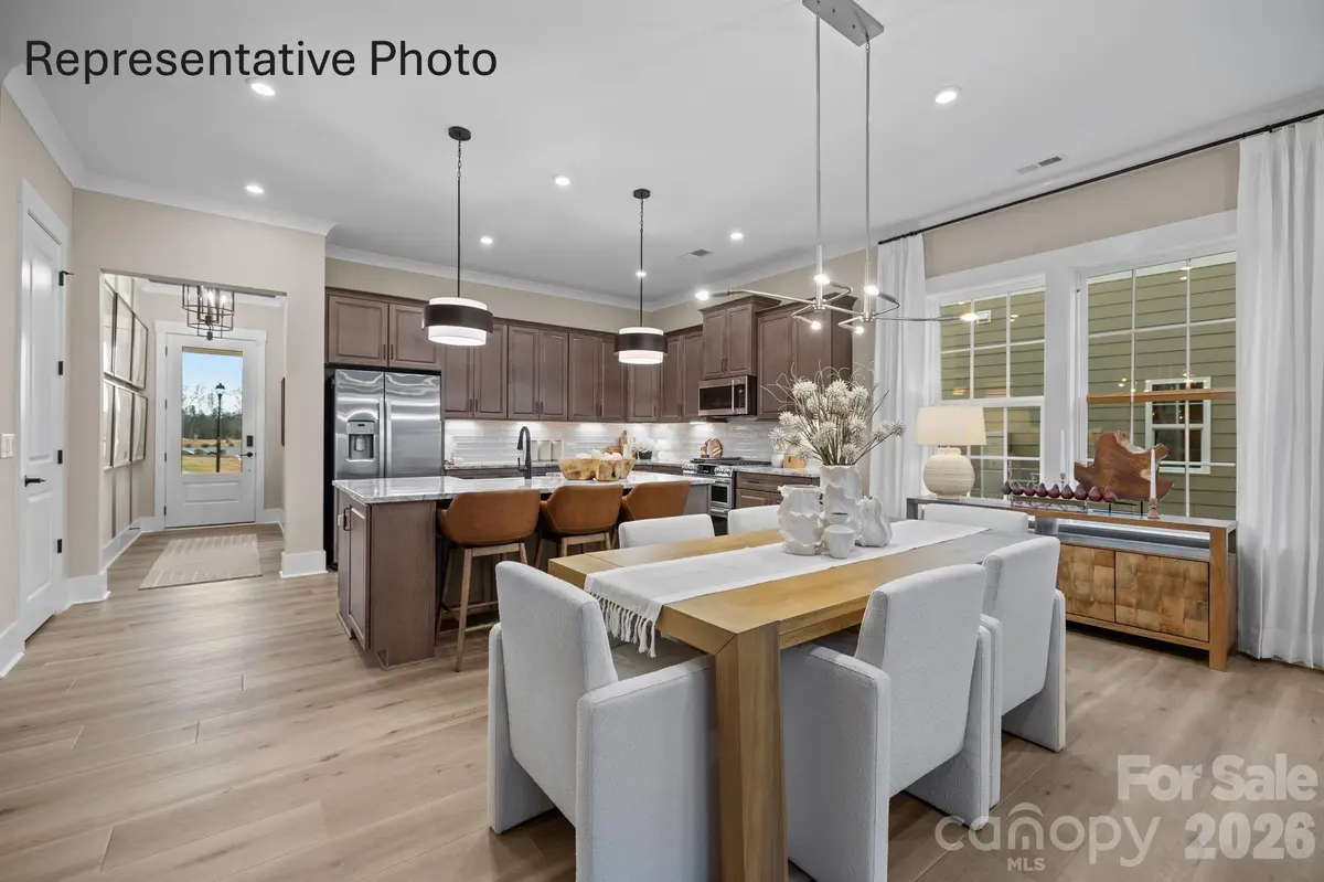 445 Pitch Pine ST, Fort Mill, SC 29715