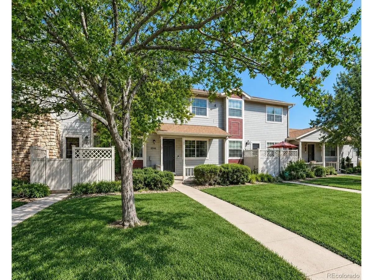 10148 Quivas, Denver, CO 80260