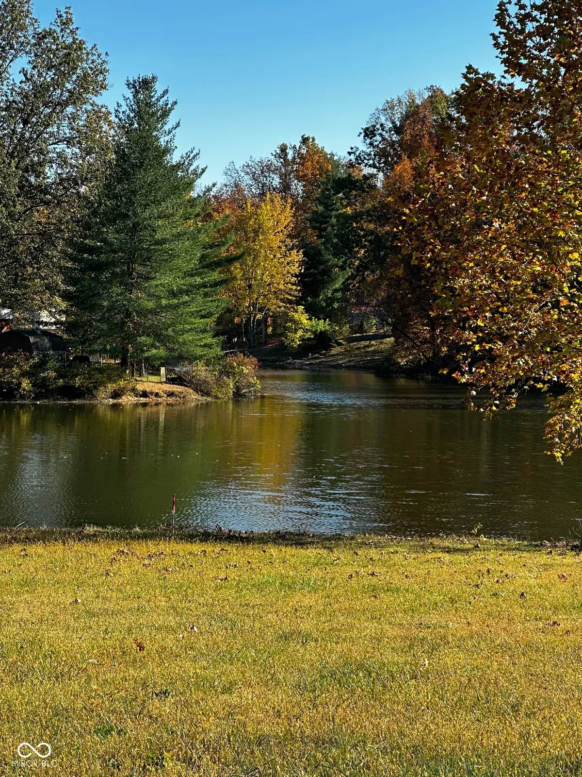 332 Honey Locust PL, North Vernon, IN 47265