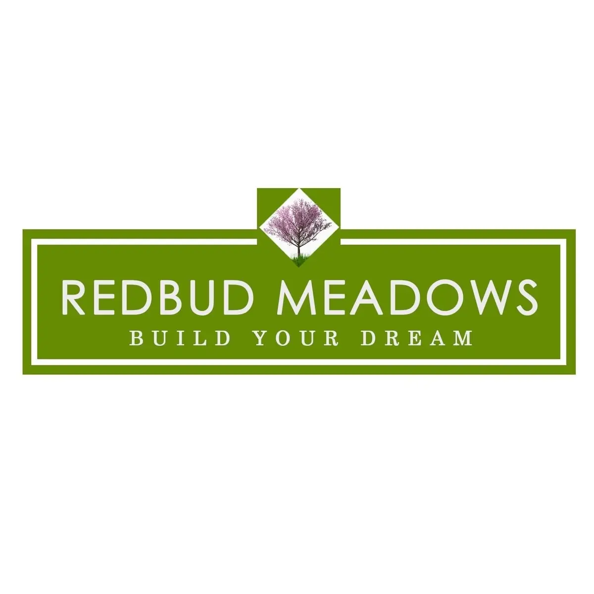 6778 Redbud LN, Seymour, IN 47274