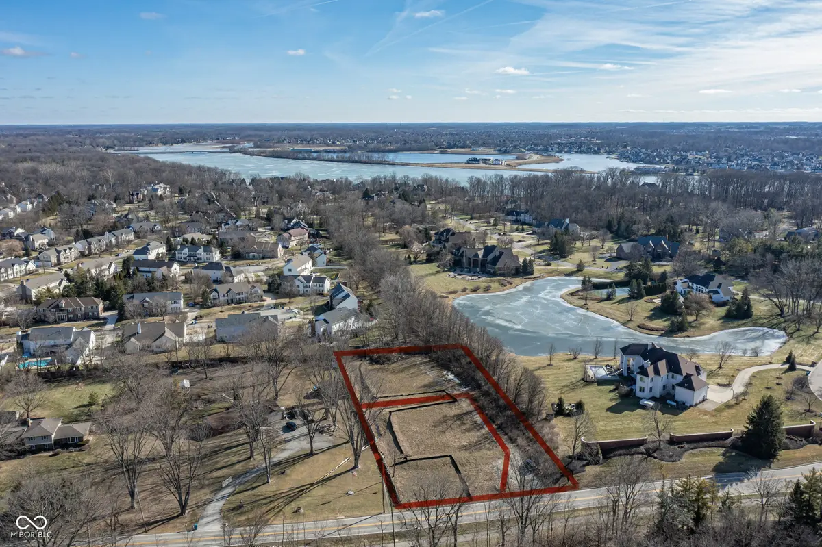 10990 Brooks School RD, Fishers, IN 46037