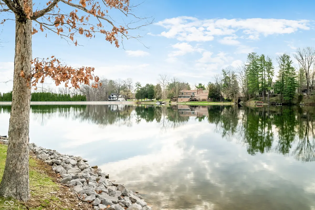 1927 E Derby CT, Martinsville, IN 46151