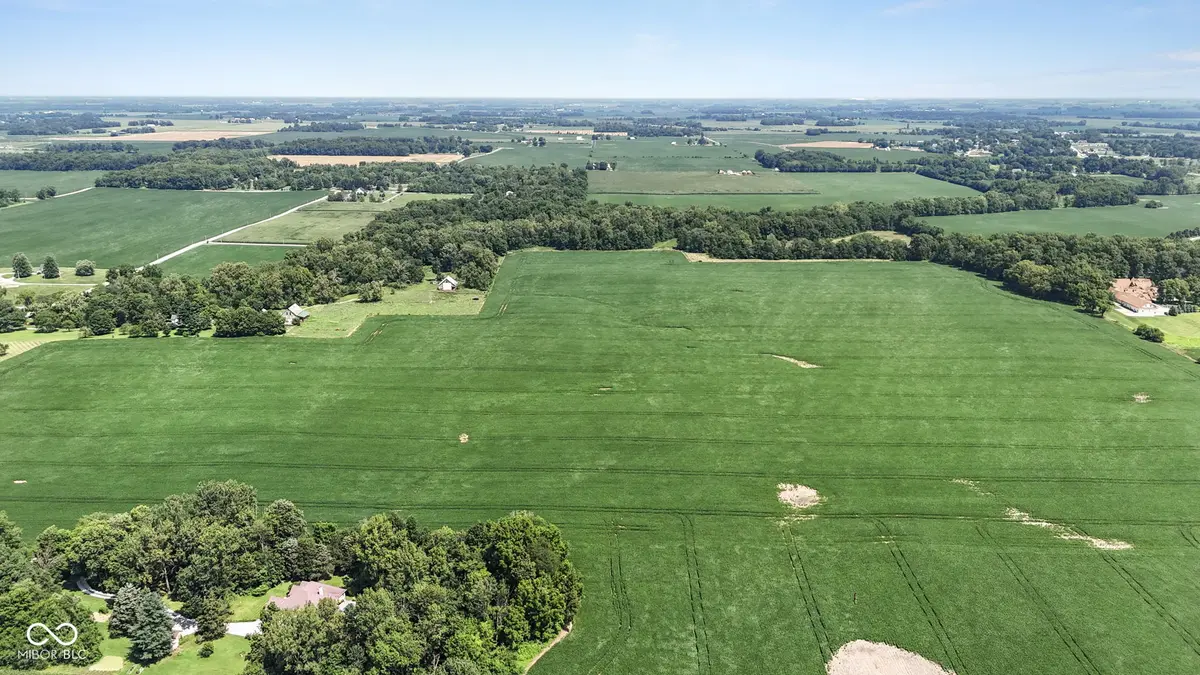 7207 N County Road 200 W, Lizton, IN 46149