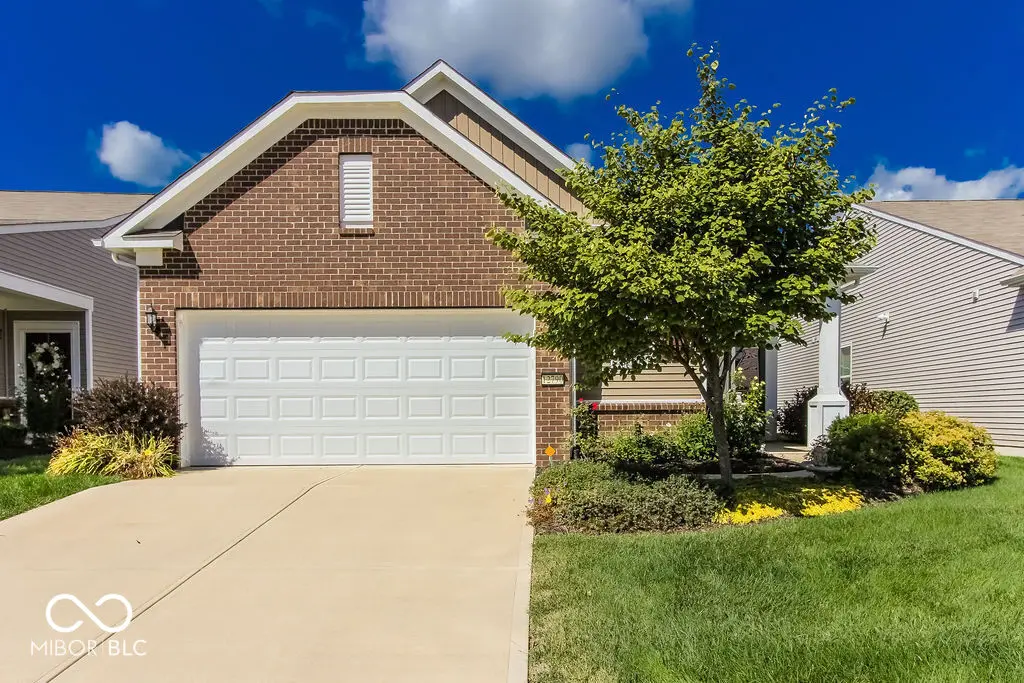12790 Arista LN, Fishers, IN 46037