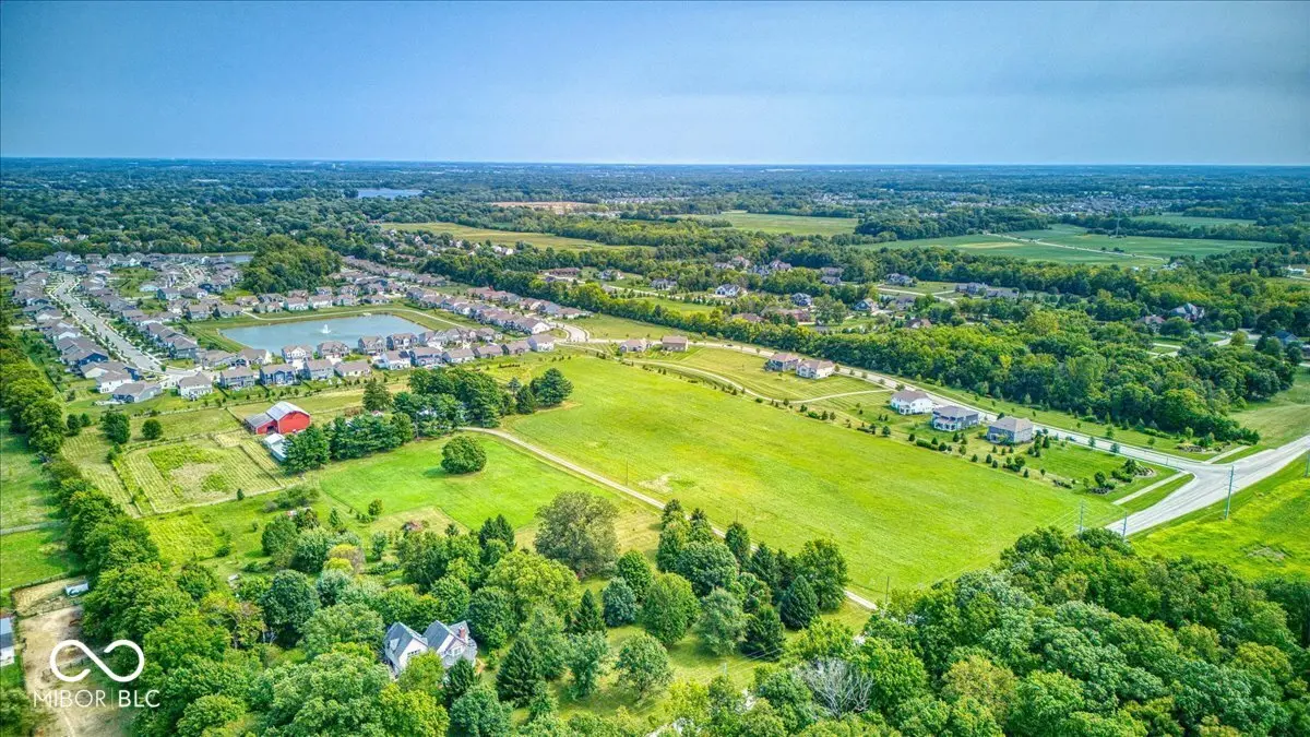 20516 Hinkle RD, Noblesville, IN 46062