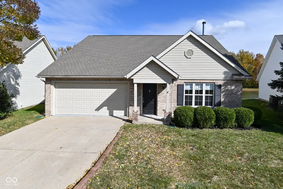 15015 Silver Thorne WAY, Carmel, IN 46033