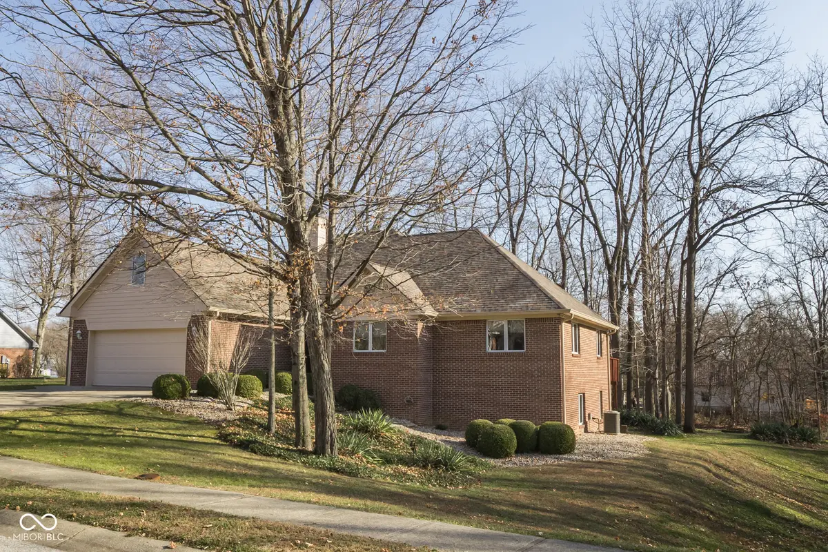 423 Orchard BLVD, Danville, IN 46122