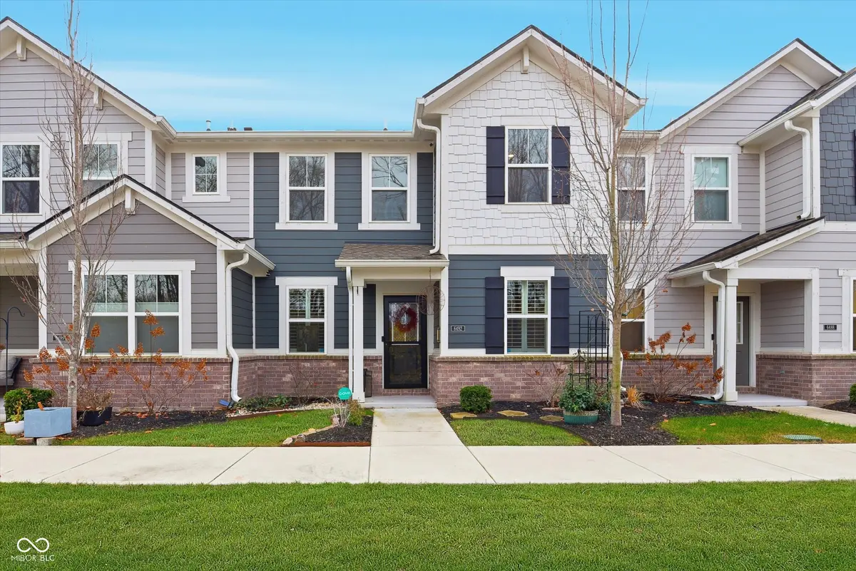 6492 Apperson DR, Noblesville, IN 46062