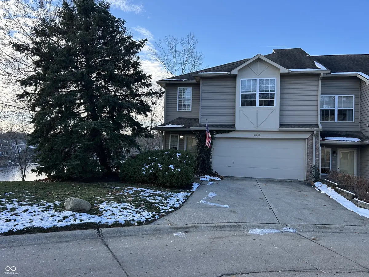 11239 Fonthill DR, Indianapolis, IN 46236