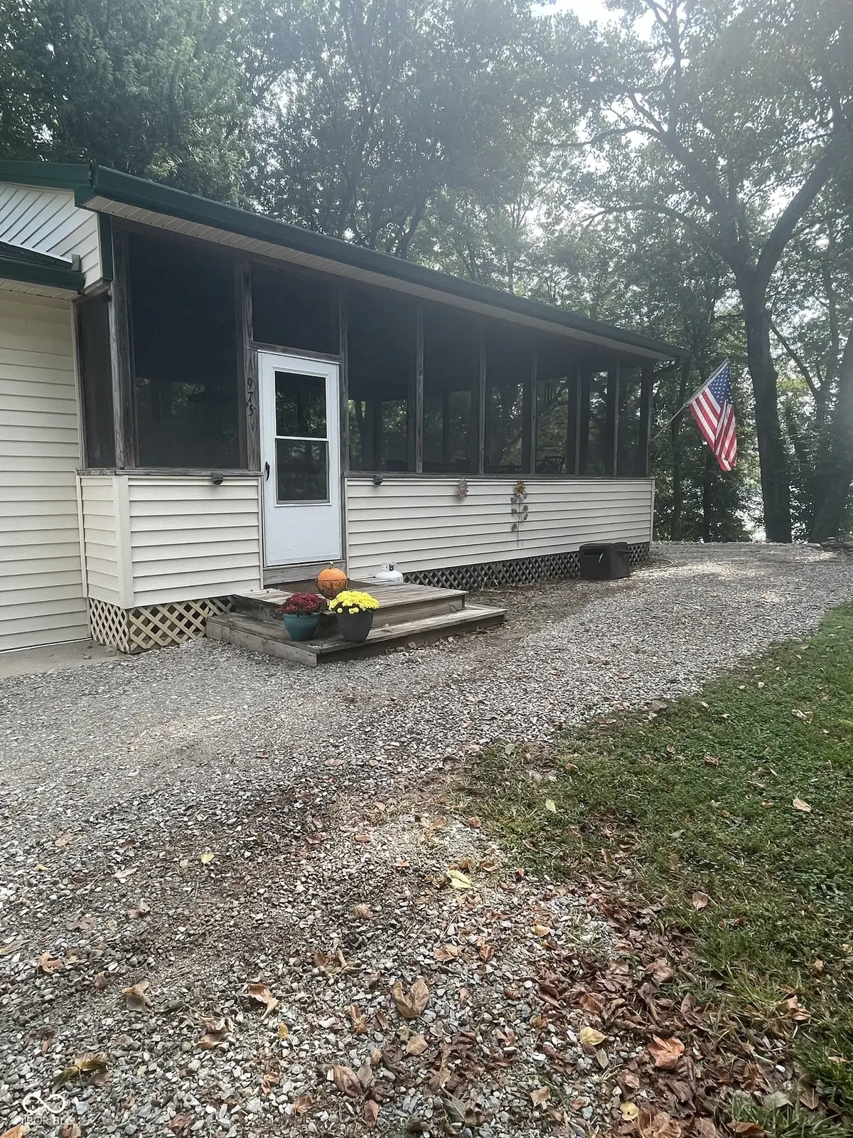 975 Swiss Landing BLVD, Vevay, IN 47043
