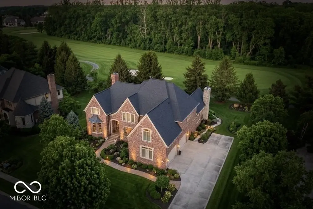 10967 Preservation PT, Fishers, IN 46037