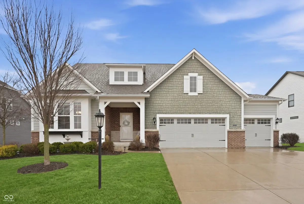 14933 Spayside DR E, Noblesville, IN 46062