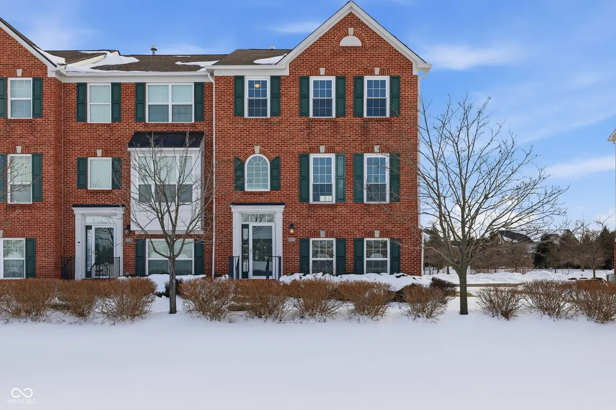 13382 Golden Gate DR E, Carmel, IN 46074
