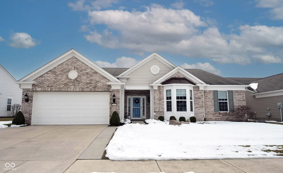16179 Oliver ST, Fishers, IN 46037