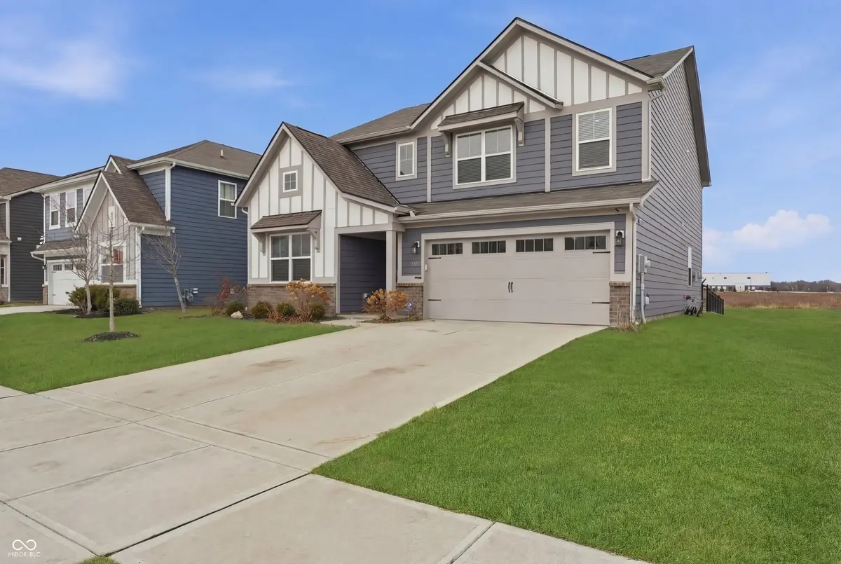 20074 Edwick DR, Westfield, IN 46074