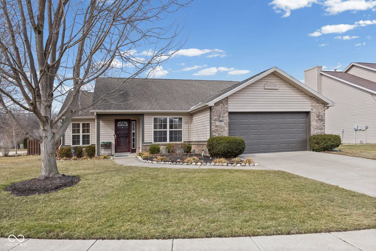 4436 Stergen DR, Lafayette, IN 47909