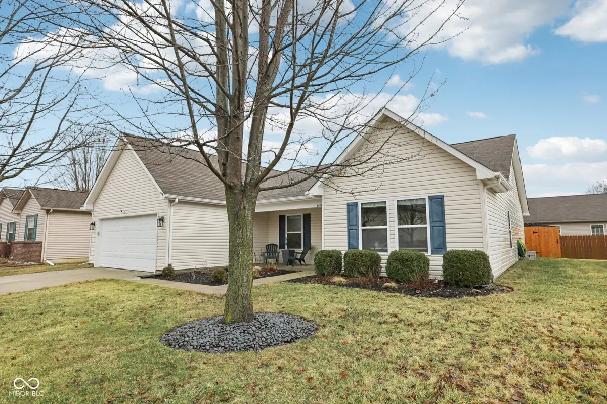 3055 Sholty CT, Cicero, IN 46034