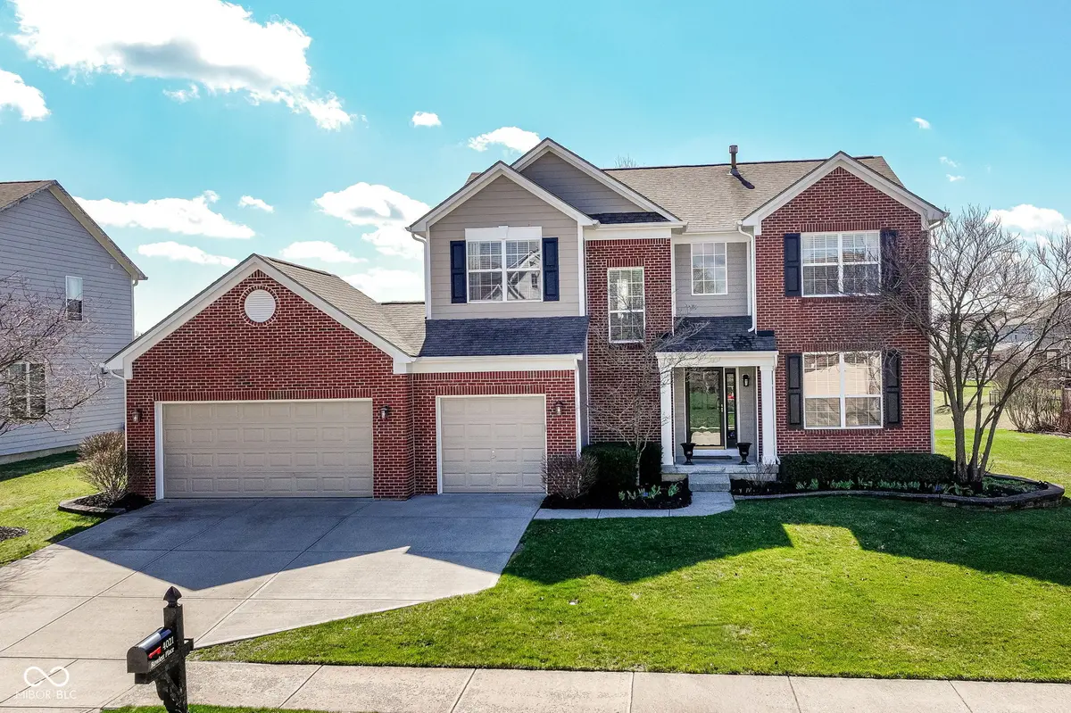 4021 Rowlett PL, Carmel, IN 46074