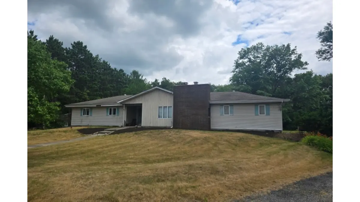 11837 N 470 E, Demotte, IN 46310
