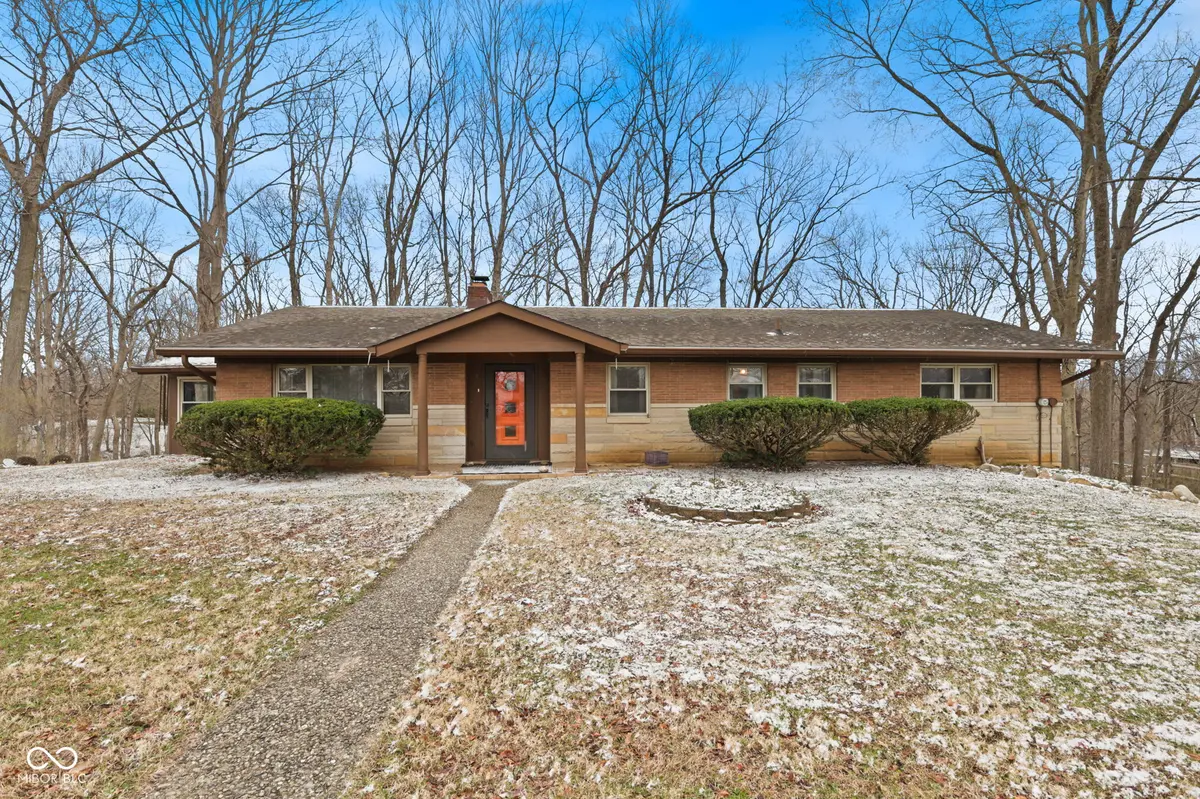 9045 E 86th ST, Indianapolis, IN 46256