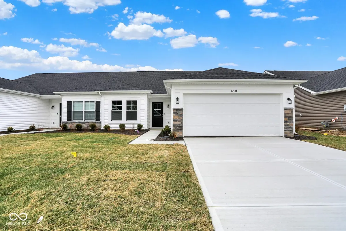 19537 Atwater AVE, Sheridan, IN 46069